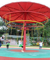 ɣϪ½Ķͯ԰ûѣʺϴ޶ˣ