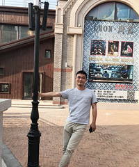 85������175�ĸ������飬�������������ȳ�»�