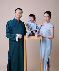 9����ã�ľ�޼�������������