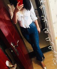 򵥴ϲţп׳£ſ滹СĻ