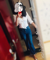 �򵥴�������ϲ����ţ�п����׳��£���ſ��滹��С�Ļ�