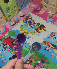 ѵǼ̷ۣA2̷2Σ׾Ȼǻɫ