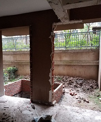 ������俤����װ�޼ǣ�����80ƽ��ʵ��170ƽ