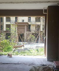 俤װ޼ǣ80ƽʵ170ƽ