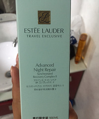 T3ʵ˰ʫû㣬Сƿ883Ԫ