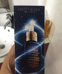 T3���ʵ������˰������ʫ����û��㣬С��ƿ�����883Ԫ