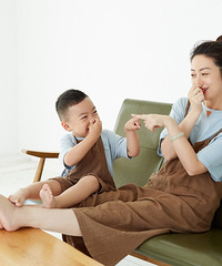 ľ�޼��������������������ֻع����������