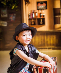 ��д���ռǡ�+�þ�ͷ��¼��ĳɳ����.......