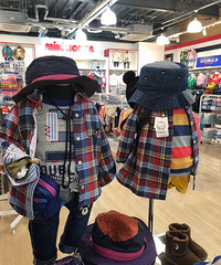 ձͯװ̫ˣ̲ס4000·