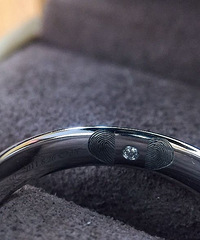 ɹɹ���ǵ���䣬��˵˵��ʲô���⺬��