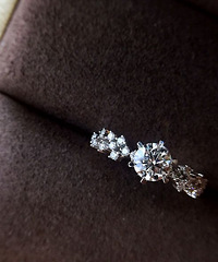 ɹɹ���ǵ���䣬��˵˵��ʲô���⺬��