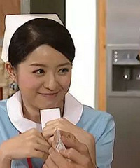 嫁入豪门,她是贵妇还是高级保姆