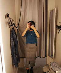 HM¿һףȹëºᣬͯװҲܺ