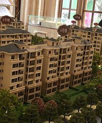 ���̩���ɾ�̨�ķ���ֵ���²治��