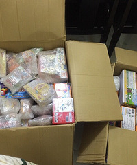 全新日亚海淘面包超人玩具适合0-3岁宝宝