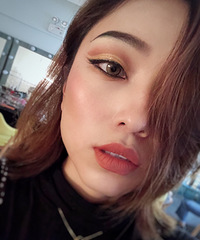 ƽʱһŷױ̳̣˲˺ö