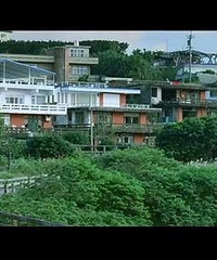 ͼ�⩦������˵�����ܡ�ʮ���ȥ�ˣ���֪���Լ�����û����