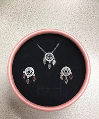 ��ˮ�ܾõĲ������������ڵ��֣�����֪������Ԣ����