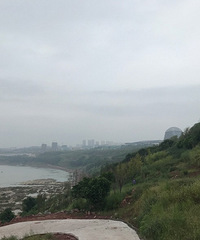 ���Ȫ�ķ���