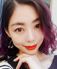 87163CMֹۿʵ飬·װҵ