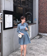 ¹Զȱһ·Ƽ40＾ȹڴ⴩