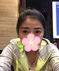 ĻԱҲüëͫߣ𶼲һ