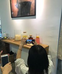 ԭ����Ĳ��Ƕ��²����ĳ�����