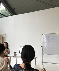 ԭ����Ĳ��Ƕ��²����ĳ�����