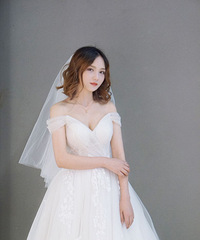 ����ױȥ��ɴ��Ĳ�һ��������������һ���Ӿ�ǿ��������