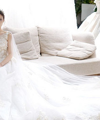 ����ױȥ��ɴ��Ĳ�һ��������������һ���Ӿ�ǿ��������