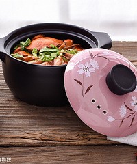 �Լ۱ȸ�ʵ�õ�ɰ��