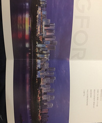 ���������쾵չ������̽