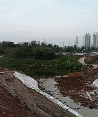 ���˰��칤�أ��ε���