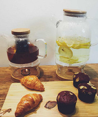 �������ֻ�Ҳ�����Ĵ�Ƭ��ֻ��Ҫע���⼸��͹���