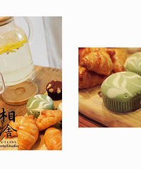 �������ֻ�Ҳ�����Ĵ�Ƭ��ֻ��Ҫע���⼸��͹���