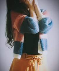 ůɫϵֵøߣȻԼë߹ģ