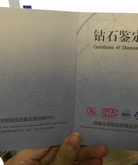 10�ֵ������5000�࣬������