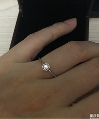 10�ֵ������5000�࣬������