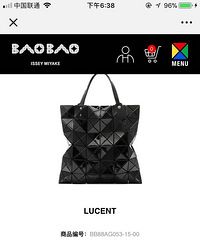 ԭ���ܶ��˲�������լһ��6��ֻҪ2300Ԫ