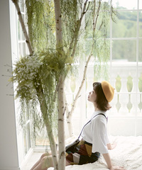 30ŮҲСµգƬʵ̫ϲ