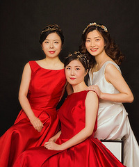 ׶԰ڣһ𾭹¶ഺǻụһֱ