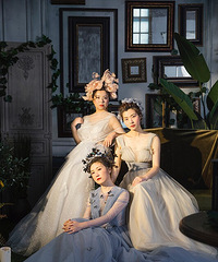 ���׶�԰�����ڣ�һ�𾭹��¶����ഺ�����ǻụ�����һֱ����