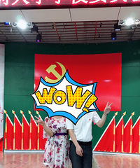 ֵ˴Ьļˣ֮ǰŹĺÿôЬһ