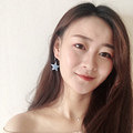 爱瑜伽的开朗妹子征婚