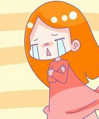 ûͬУΪǸţû뵽̲ʹ