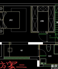 �����¥�����ַ�����������˵˵���ַ���������