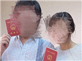 网红美女跳楼控诉渣男