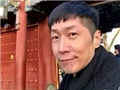TVB马浚伟去北大上学