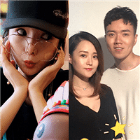 重庆文艺广播电台好多美女帅哥