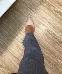 ڽűٻͣҵǰץʱ˫Ь120Ԫ